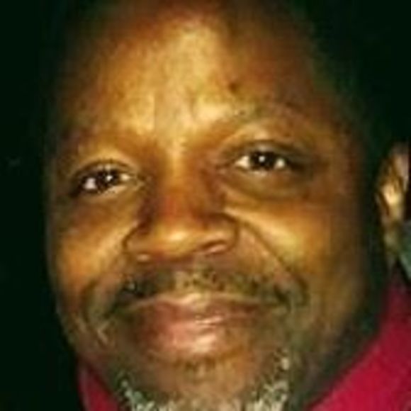 randydupree